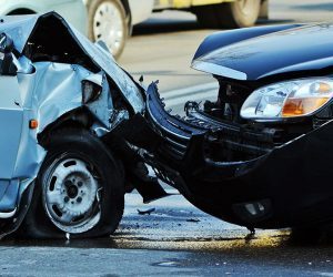 car accident attorneys austin