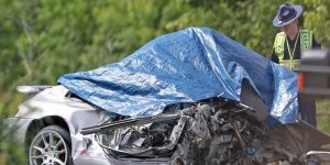 car accident attorneys san antonio